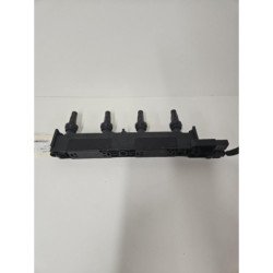 Bobine (allumage) Peugeot 407 Phase 1
